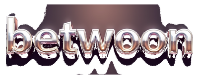 betwoon logo