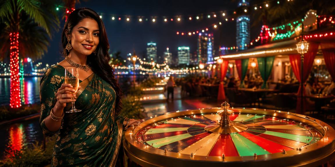 betwoon ক্র্যাশ গেম