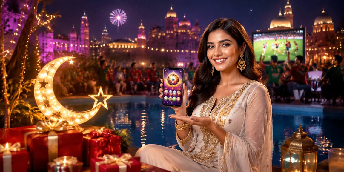 betwoon আমরা কীভাবে Prize Feature Slots সাজিয়েছি