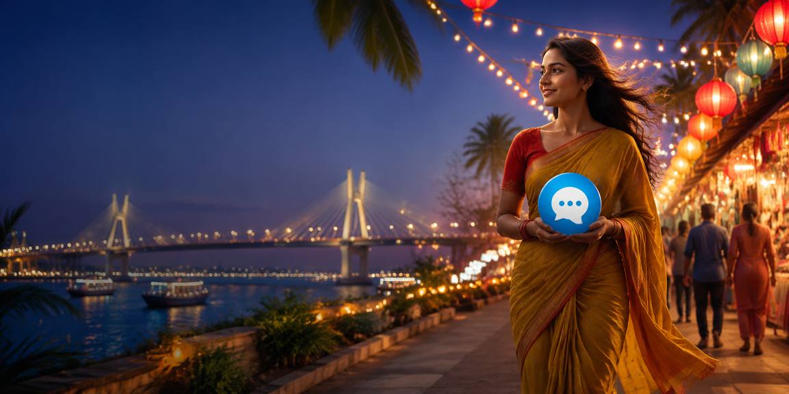 betwoon গেমের ঘর সাজানো